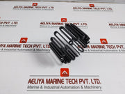 Falk 1050T10 Cover-grid Assembly 0775807