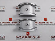 Falk 1050T10 Cover-grid Assembly 0775807