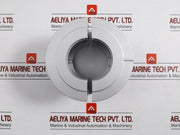 Falk 1050T10 Cover-grid Assembly 0775807