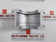 Falk 1050T10 Cover-grid Assembly 0775807