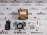 Falk 1050T10 Cover-grid Assembly 0775807