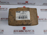 Falk 1050T10 Cover-grid Assembly 0775807