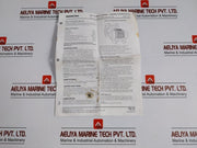 Falk 1050T10 Cover-grid Assembly 0775807