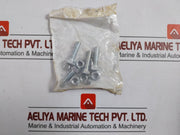 Falk 1050T10 Cover-grid Assembly 0775807