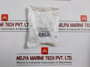 Falk 1050T10 Cover-grid Assembly 0775807