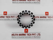 Falk 1050T10 Cover-grid Assembly Coupling Set 0775807