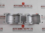 Falk 1050T10 Cover-grid Assembly Coupling Set 0775807
