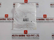 Falk 1050T10 Cover-grid Assembly Coupling Set 0775807