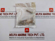 Falk 1050T10 Cover-grid Assembly Coupling Set 0775807