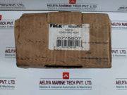 Falk 1050T10 Cover Grid Assembly Seal Kit