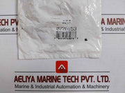 Falk 1050T10 Cover Grid Assembly Seal Kit