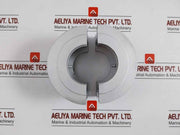Falk 1050T10 Cover Grid Assembly Seal Kit