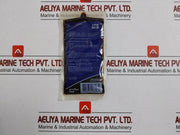 Falk 1050T10 Cover Grid Assembly Seal Kit