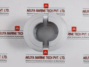 Falk 1050T10 Cover Grid Assembly Seal Kit