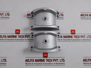 Falk 1050T10 Cover Grid Assembly Seal Kit