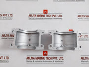 Falk 1050T10 Cover Grid Assembly Seal Kit