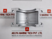 Falk 1050T10 Cover Grid Assembly Seal Kit