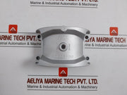 Falk 1050T10 Cover Grid Assembly Seal Kit