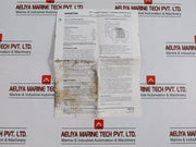 Falk 1050T10 Cover Grid Assembly Seal Kit