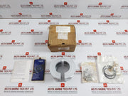 Falk 1050T10 Cover Grid Assembly Seal Kit