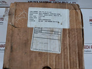 Falk 1050T10 Cover Grid Assembly Seal Kit