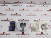 Falk 1050T10 Cover Grid Assembly Seal Kit