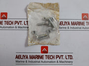 Falk 1050T10 Cover Grid Assembly Seal Kit