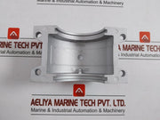 Falk 1050T10 Grid Coupling Cover Assembly & Seal Kit