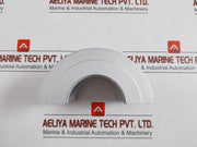 Falk 1050T10 Grid Coupling Cover Assembly & Seal Kit