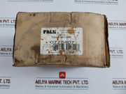 Falk 1050T10 Grid Coupling Cover Assembly & Seal Kit
