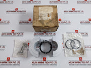 Falk 1050T10 Grid Coupling Cover Assembly & Seal Kit