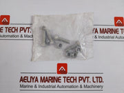 Falk 1050T10 Grid Coupling Cover Assembly & Seal Kit