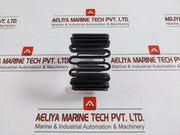 Falk 1050T10 Grid Coupling Cover Assembly & Seal Kit