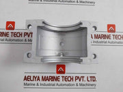 Falk 1050T10 Grid Coupling Cover Assembly & Seal Kit