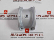 Falk 1050T10 Grid Coupling Cover Assembly & Seal Kit