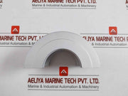 Falk 1050T10 Grid Coupling Cover Assembly & Seal Kit