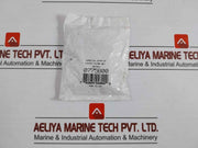Falk 1050T10 Grid Coupling Cover Assembly & Seal Kit