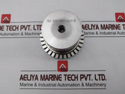 Falk 1050T Rexnord Hub Rsb Assembly 1/4-20 X 3/16 Kit 0246655