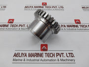 Falk 1050T Rexnord Hub Rsb Assembly 1/4-20 X 3/16 Kit 0246655