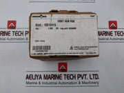 Falk 1050T Rexnord Hub Rsb Assembly 1/4-20 X 3/16 Kit 0246655