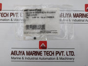 Falk 1050T Rexnord Hub Rsb Assembly 1/4-20 X 3/16 Kit 0246655