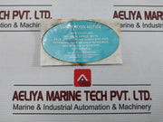 Falk 1050T Steelflex Grid Coupling 762813