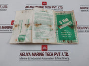 Falk 1050T Steelflex Grid Coupling 762813