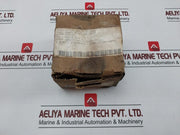 Falk 1050T Steelflex Grid Coupling 762813