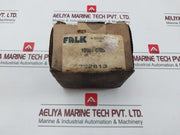 Falk 1050T Steelflex Grid Coupling 762813