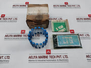 Falk 1050T Steelflex Grid Coupling 762813