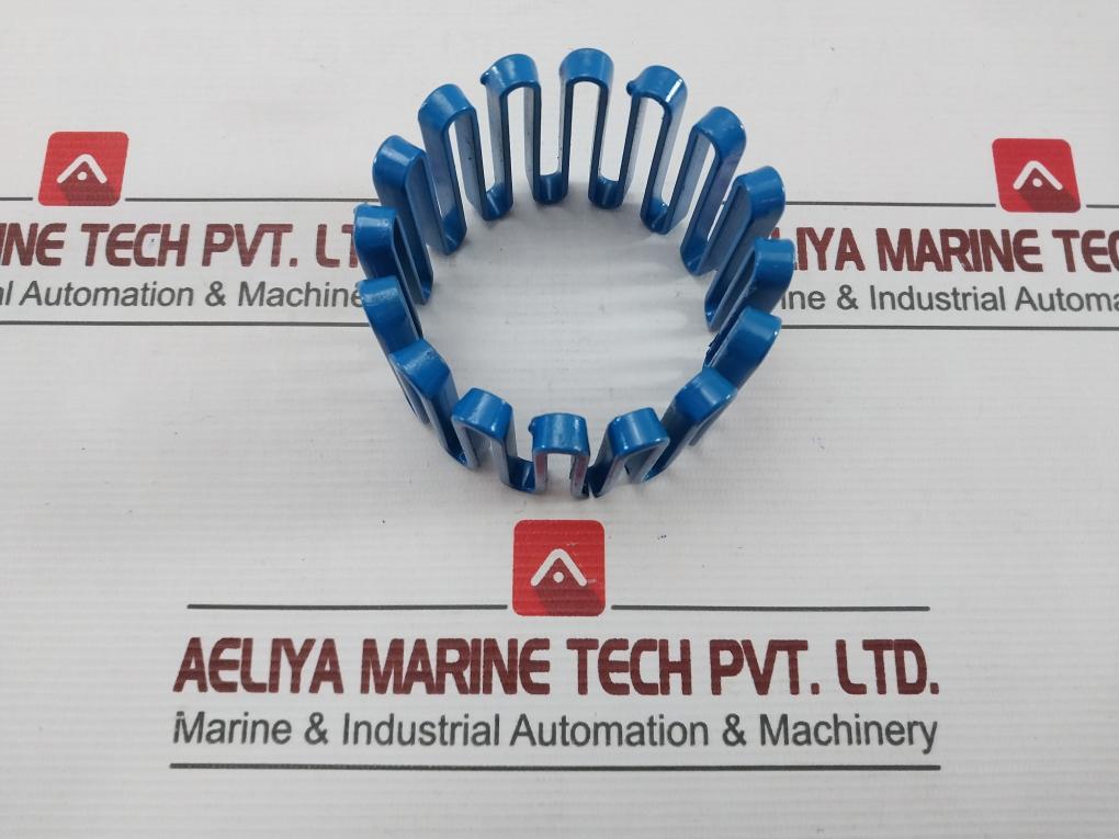 Falk 1050T Steelflex Grid Coupling 762813