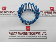 Falk 1050T Steelflex Grid Coupling 762813