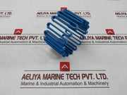 Falk 1050T Steelflex Grid Coupling 762813