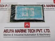 Falk 1050T Steelflex Grid Coupling 762813